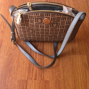 Anne Klein Bag NEW